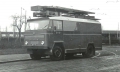 bovenleidingmontagewagen-V-2403-4-a