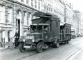 bovenleidingmontagewagen-V-2404-1-a