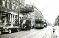 bovenleidingmontagewagen-V-2408-3-a