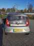 aflosauto-L-033-DP-03-recl-a