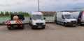 bestelwagen-VDX-50-S-01-a