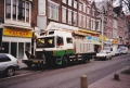 bovenleidingmontagewagen-2036-13-a