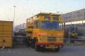 bovenleidingmontagewagen-NS-54-03-FB-1-a