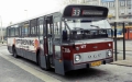 706-7 DAF-Hainje recl -a