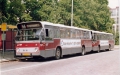 707-5 DAF-Hainje -a recl