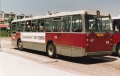 708-7 DAF-Hainje -a recl