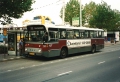 710-4 DAF-Hainje -a recl