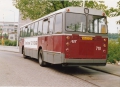 710-8 DAF-Hainje -a recl