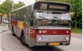 721-6 DAF-Hainje -a recl