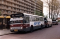 725-5 DAF-Hainje -a recl