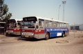 726-6 DAF-Hainje -a recl