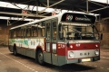 729-4 DAF-Hainje -a recl