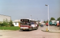 739-10-DAF-Hainje-recl-a