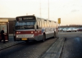 740-7 DAF-Hainje -a recl