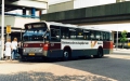 740-8 DAF-Hainje recl -a