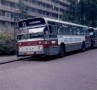 748-4 DAF-Hainje -a recl