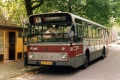 751-3 DAF-Hainje -a recl