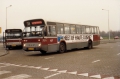 753-4 DAF-Hainje -a recl