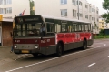 754-2 DAF-Hainje -a recl