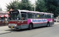 762-5 DAF-Hainje recl -a