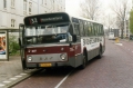 774-3 DAF-Hainje -a recl