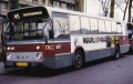 776-4 DAF-Hainje -a recl