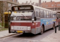 778-6 DAF-Hainje -a recl