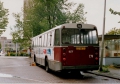 779-6 DAF-Hainje -a recl