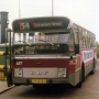 783-1 DAF-Hainje -a recl