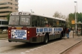 785-1 DAF-Hainje -a recl