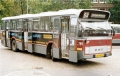 789-7 DAF-Hainje -a recl