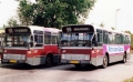 791-4 DAF-Hainje -a recl