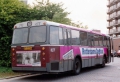 793-8 DAF-Hainje -a recl