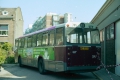 795-4 DAF-Hainje -a recl