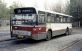 796-10 DAF-Hainje recl -a