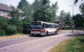 803-7-DAF-Hainje-recl-a