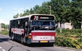 804-1-DAF-Hainje-recl-a