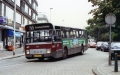 809-1-DAF-Hainje-recl-a