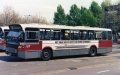 812-6-DAF-Hainje-recl-a