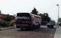 814-8-DAF-Hainje-recl-a