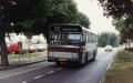 816-5-DAF-Hainje-recl-a