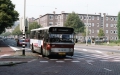 823-6-DAF-Hainje-recl-a