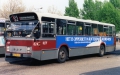 824-1-DAF-Hainje-recl-a