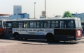 827-2-DAF-Hainje-recl-a