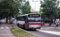 829-5-DAF-Hainje-recl-a