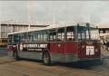 831-10-DAF-Hainje-recl-a