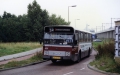 831-9-DAF-Hainje-recl-a