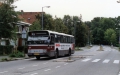 832-6-DAF-Hainje-recl-a