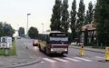 835-1-DAF-Hainje-recl-a