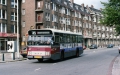 837-11-DAF-Hainje-recl-a